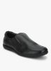 Alberto_Torresi_Black_Loafers_1.jpg