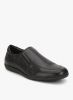 Alberto_Torresi_Brown_Loafers.jpg