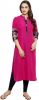 Alom_Solid_Women_s_Straight_Kurta.jpg