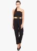 Anaphora_Black_Solid_Jumpsuit.jpg