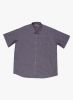 Arrow_Sports_Purple_Solid_Slim_Fit_.jpg