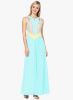Athena_Aqua_Blue_Embellished_Maxi_D.jpg