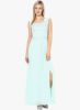 Athena_Light_Blue_Embellished_Maxi_.jpg