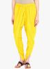 Aum_Yellow_Solid_Dhoti_Pant.jpg