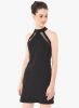 Besiva_Black_Colored_Solid_Bodycon__1.jpg