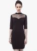 Besiva_Black_Solid_Bodycon_Dress.jpg
