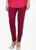 Biba_Outlet_Maroon_Churidar.jpg