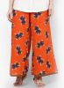 Biba_Outlet_Orange_Printed_Cotton_S.jpg