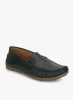 Blackberrys_Sp_Armel_Green_Loafers.jpg