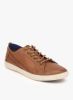Bugatti_Derby_Brown_Sneakers.jpg