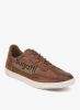 Bugatti_Derby_Brown_Sneakers_1.jpg