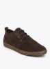 Bugatti_Derby_Brown_Sneakers_2.jpg