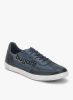 Bugatti_Derby_Navy_Blue_Sneakers.jpg