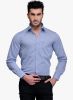 Canary_London_Light_Blue_Solid_Slim.jpg