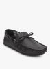 Carlton_London_Black_Loafers_1.jpg