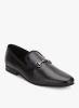 Carlton_London_Black_Loafers_2.jpg