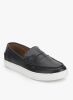 Carlton_London_Black_Loafers_3.jpg