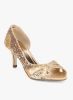 Carlton_London_Golden_Stilettos.jpg