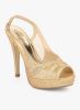 Carlton_London_Golden_Stilettos_2.jpg