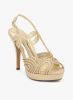 Carlton_London_Golden_Stilettos_6.jpg