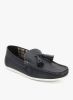 Carlton_London_Navy_Blue_Loafers.jpg
