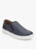 Carlton_London_Navy_Blue_Loafers_1.jpg
