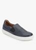 Carlton_London_Navy_Blue_Loafers_2.jpg