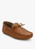 Carlton_London_Tan_Loafers.jpg