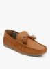 Carlton_London_Tan_Loafers_1.jpg