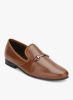 Carlton_London_Tan_Loafers_2.jpg