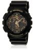 Casio_G_Shock_Ga_100Cf_1A9dr_G519_B.jpg