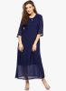 Cora_Blue_Colored_Solid_Maxi_Dress.jpg