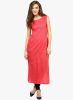 Cora_Pink_Colored_Solid_Maxi_Dress.jpg