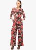 Cottinfab_Pink_Printed_Jumpsuit.jpg