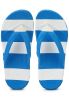 Crocs_Beach_Line_Blue_Flip_Flops.jpg
