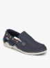 Crocs_Beach_Line_Navy_Blue_Loafers.jpg