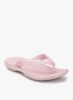 Crocs_Crocband_Pink_Flip_Flops.jpg