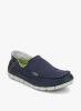 Crocs_Stretch_Sole_Navy_Blue_Loafer.jpg