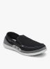 Crocs_Walu_Accent_Black_Loafers.jpg