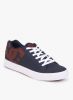 DC_Court_Vulc_Navy_Blue_Sneakers.jpg