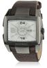 Diesel_Dz1216_Brown_Grey_Analog_Wat.jpg
