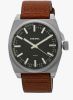 Diesel_Dz1611i_Brown_Black_Analog_W.jpg