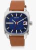 Diesel_Dz1653i_Tan_Blue_Analog_Watc.jpg