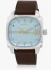Diesel_Dz1654i_Brown_Blue_Analog_Wa.jpg