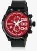 Diesel_Dz4311_C_Black_Orange_Chrono.jpg
