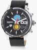 Diesel_Dz4331_Black_Black_Chronogra.jpg