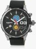 Diesel_Dz4331i_Black_Black_Chronogr.jpg