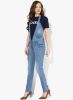Elle_Blue_Washed_Jumpsuit.jpg