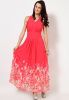 Elle_Coral_V_Neckline_Long_Maxi_Dre.jpg