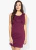 Elle_Magenta_Colored_Solid_Bodycon_.jpg